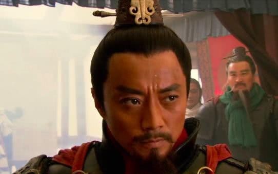 人民|经济巅峰!北宋人民太有钱了,人均GDP远超工业革命的英国人