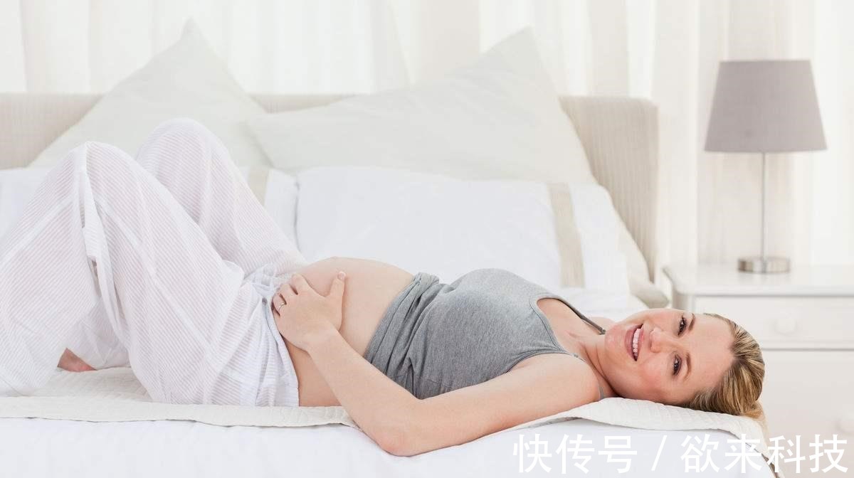 预产期|预产期落在这三个月的,过来人都说好,产妇和宝宝都能享“福气”