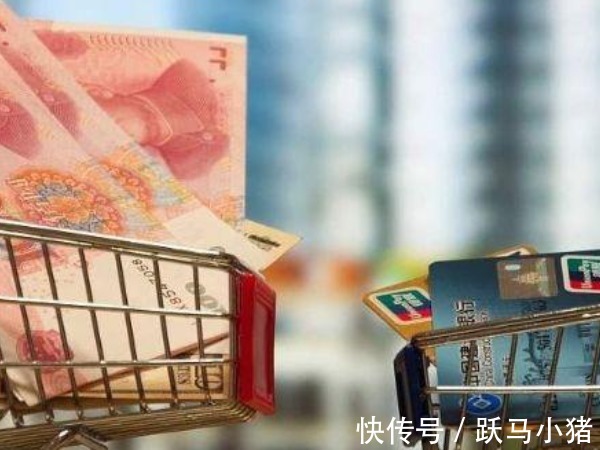 贷款利率|太突然了!国家出台这3大“帮扶”政策,没买房的人要乐坏了!