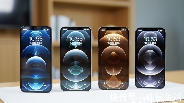 m明知是“高价低配”的手机,却依然有很多人买,是钱多还是不懂?
