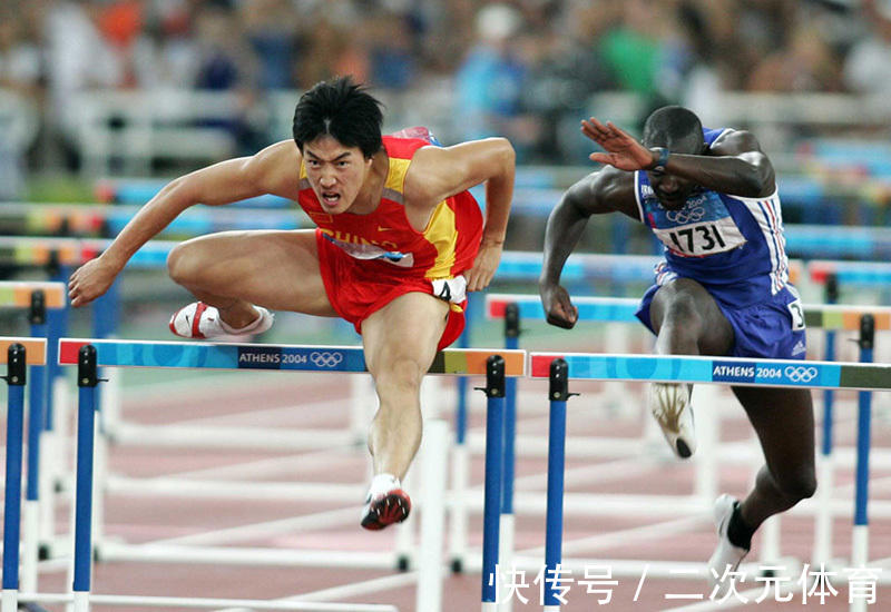 中国跳水|那些奥运冠军们退役后过得如何？有的嫁入豪门，有的进攻娱乐圈