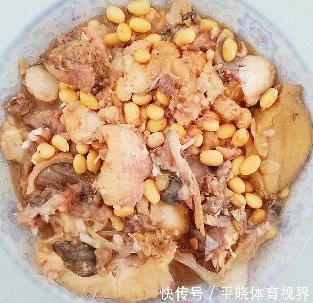 补脑|这菜5元一斤,孩子要常吃,头脑聪明学习棒,别错过