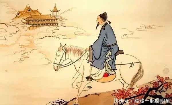 预言|【谶语01】什么是谶语?谶语在古代历史有什么价值?