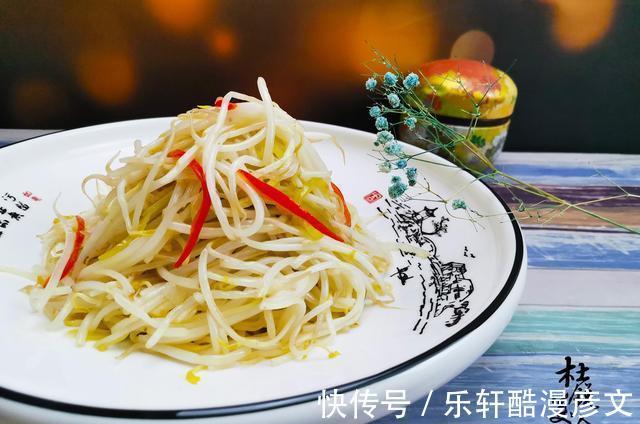 七夕节|七夕，家有女儿可要吃“七夕面”，女儿心灵手巧，银针银线好姻缘