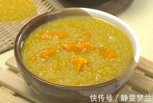 子宫|3种食物是子宫垃圾的“克星”,连吃半个月,子宫干净又光滑