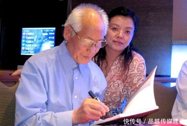 最早发现兵马俑的人,以为挖出的是“土地爷”,上报获奖3毛6分