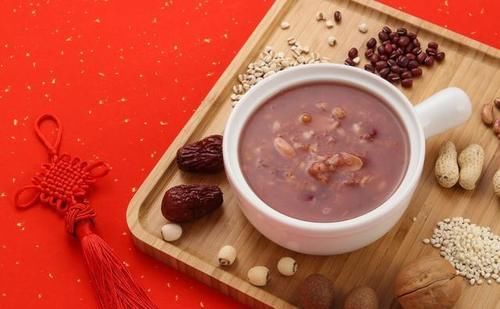 高压锅熬粥多少时间，方法很重要，粥香酥稠轻松搞定