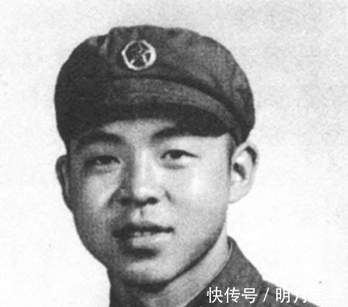 沈梦!雷锋和陈永贵书法手迹,字风格完全不同,却都用一生书写了传奇!