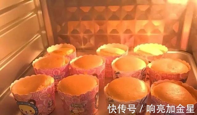 酵母，小苏打，泡打粉，碱面各有什么优点缺点，弄懂别再用错了！