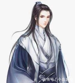 元气大伤&聊斋故事:灵芝与书生