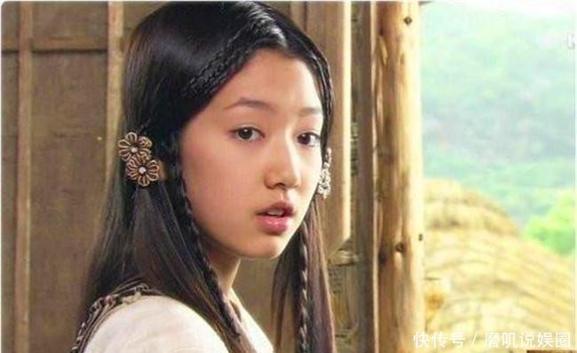 历史|中国几乎看不到关于元朝的电视剧,是导演们不敢拍摄还是不会?