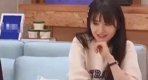 公开互撕!节目上都不装了?