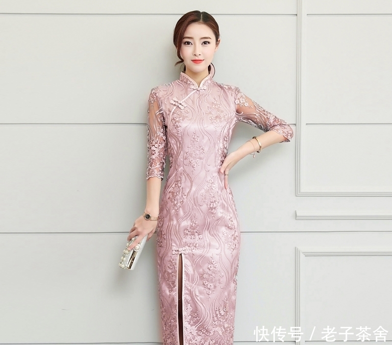 小姐姐|街拍:小姐姐靓丽大方,从细节中流露精致与纯美的文艺范!