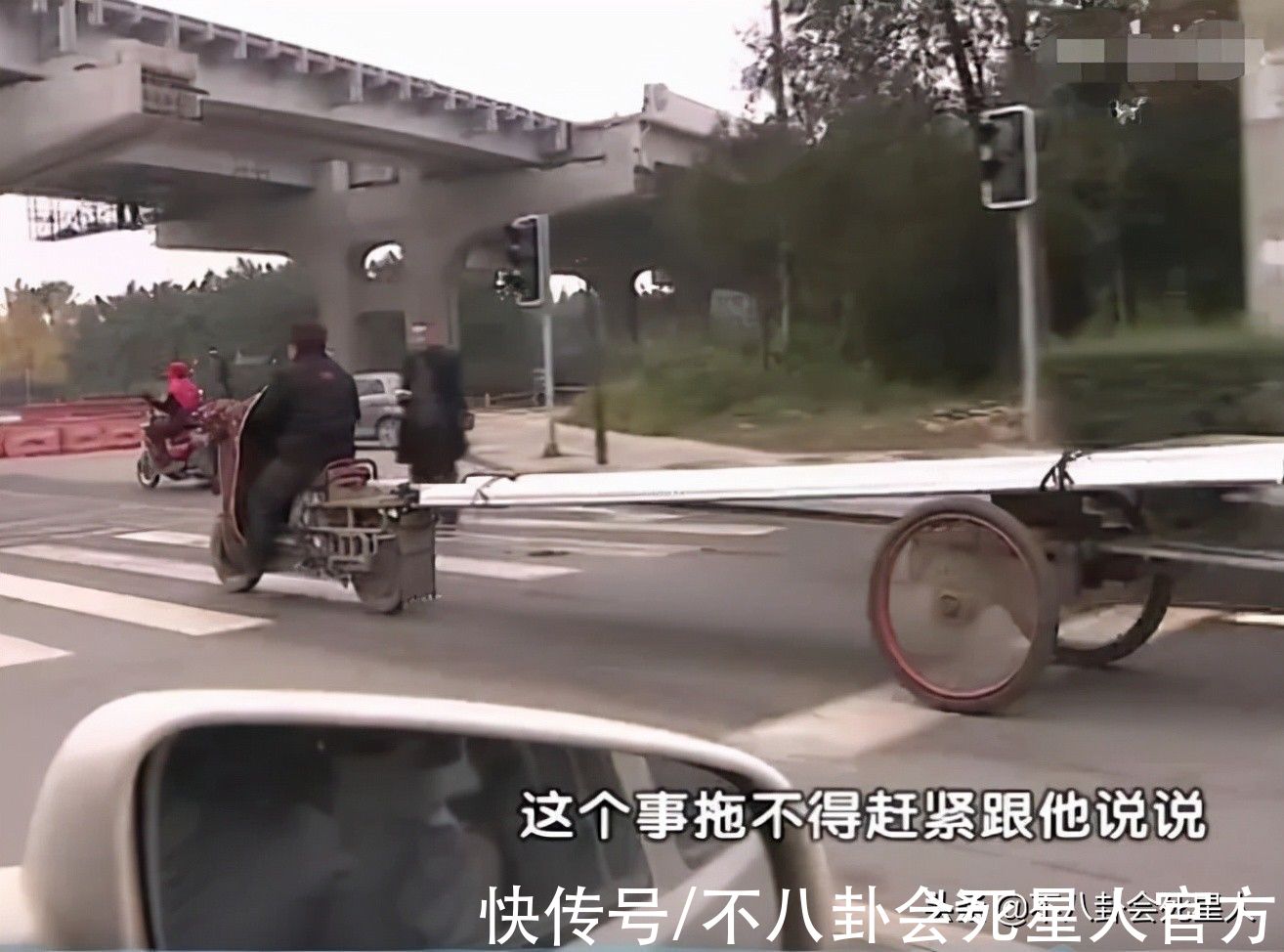 停播三年依旧爆火,主持人却得了抑郁症,这档节目太可惜