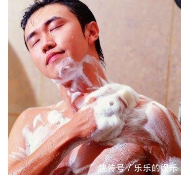 一日三餐|高血压,谨记早起三不做,饭后三不急,睡前三不宜,降低血压峰值