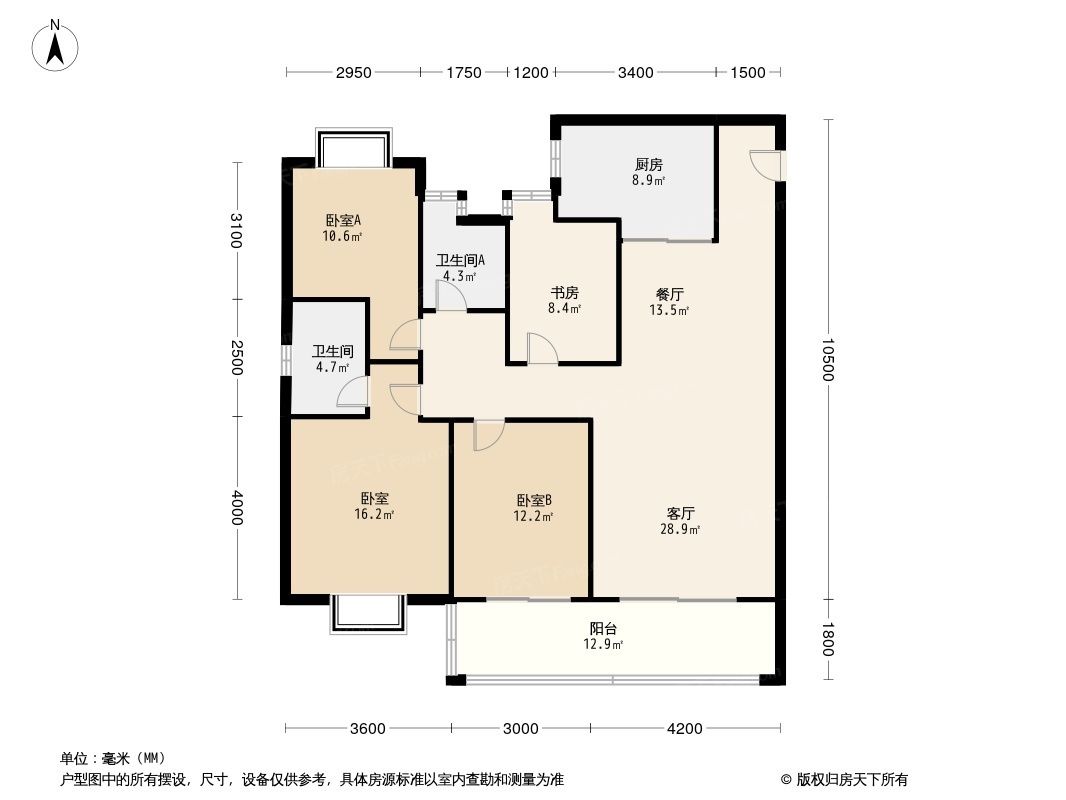 容积率|雍锦园穿金路上改善地铁楼盘在售 均价1.6万/平米