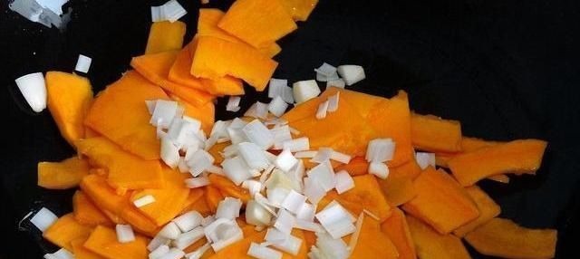 减肥瘦身|女性看过来身高152-176标准体重表已公布，其实你用不着减肥