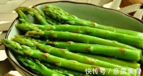 好处|想长寿全靠吃,三种食物离不开,抗衰老,排毒清肠,好处多多