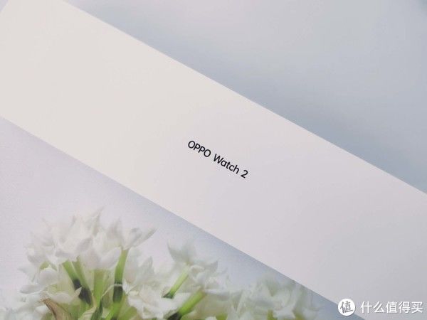小鹰 适合短途旅行出差的EDC好物分享