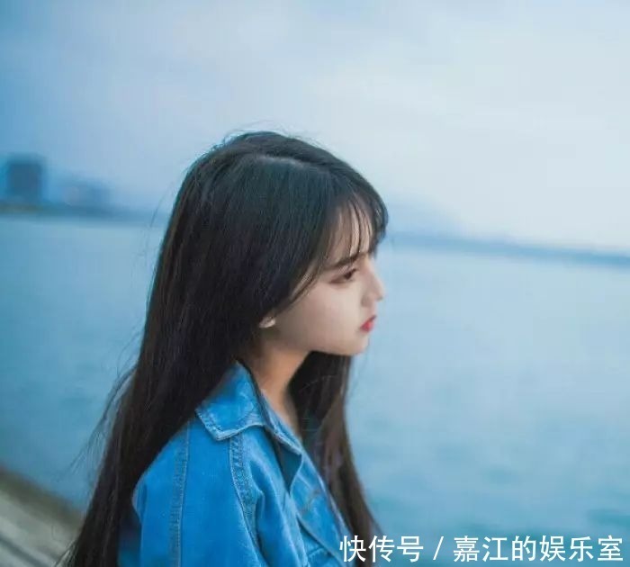 皮肤|10个护肤小知识,让你的皮肤越来越好,赶紧学起来!