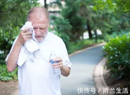 血栓|血管堵塞无小事！不妨试试这3个动作，帮你冲走血栓，疏通血管
