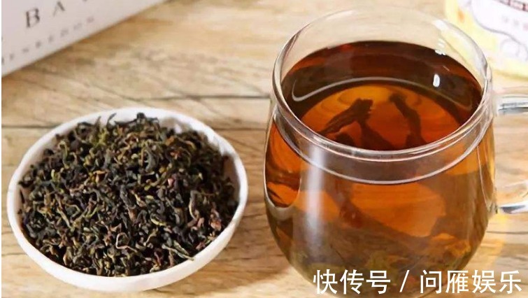 中医|自己晒干的蒲公英能喝吗老中医这样回答,或许跟你想的不一样