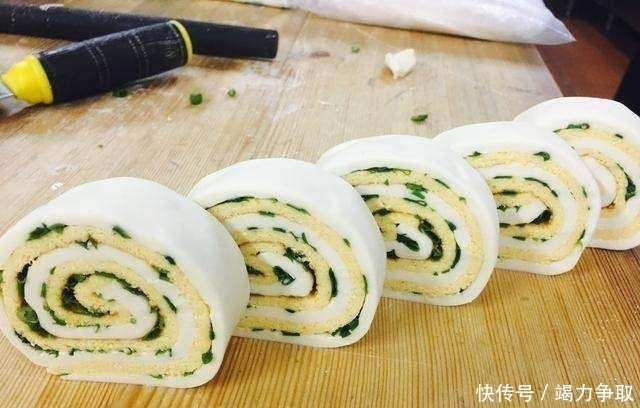  乡下|谁说这个美食只有在乡下可以吃到, 在家照样做出来