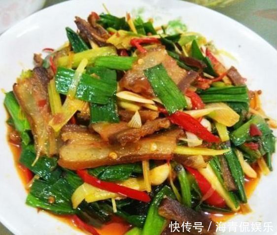 油腻|简单易上手的几道家常菜,一点都不油腻,做法简单,好吃又美味