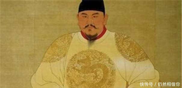 天子|最霸气的祠联两朝天子,一代圣人!结果碰上让人吐血的回联~!