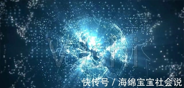 黄帝!道家是怎么做到白日飞升的?四千年前,仙人广成子告诉了黄帝答案