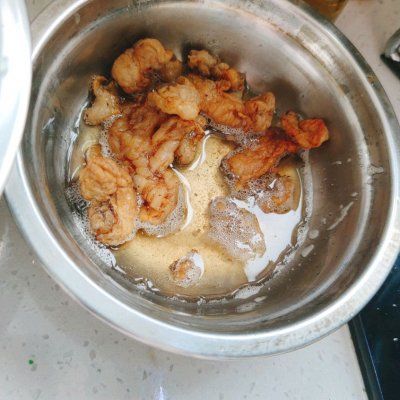  邻居|私房羊肉手抓饭 香的邻居都哭了