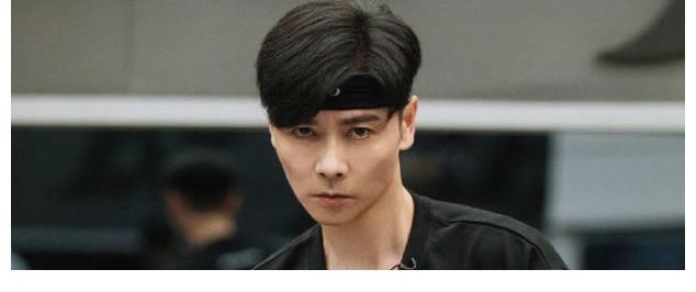 陈小春|《哥哥》三公分组曝光,GAI加入陈小春组,李承铉组阵容更强