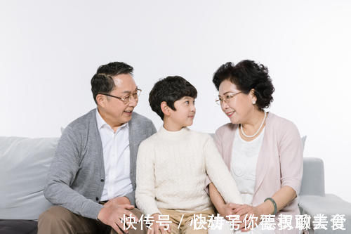 幸福感|那些没有老人帮忙带娃的家庭,日子是怎样过的?过来人道出真相