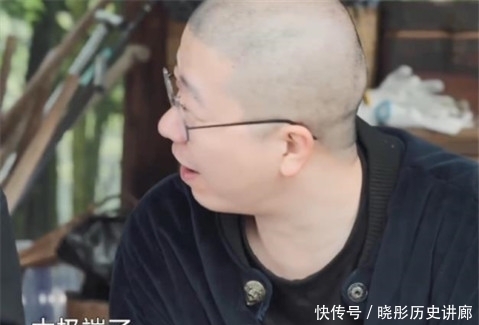 向往5|《向往5》花2元解锁老友记,看陈赫李诞发牢骚,值不值自己知道