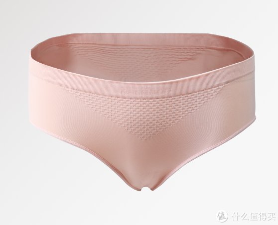 传统大牌与小众新品，国产运动品牌好货推荐集合