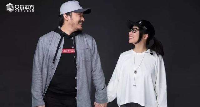 国漫|镇魂街第二季重制归来,昔日国漫神作能否再续传奇?