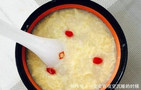 早餐,简单一冲就搞定,我隔三差五给孩子喝,高蛋白易吸收