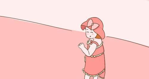 特征|长得漂亮的女孩，小时候通常有这4种特征，你家女儿有几个