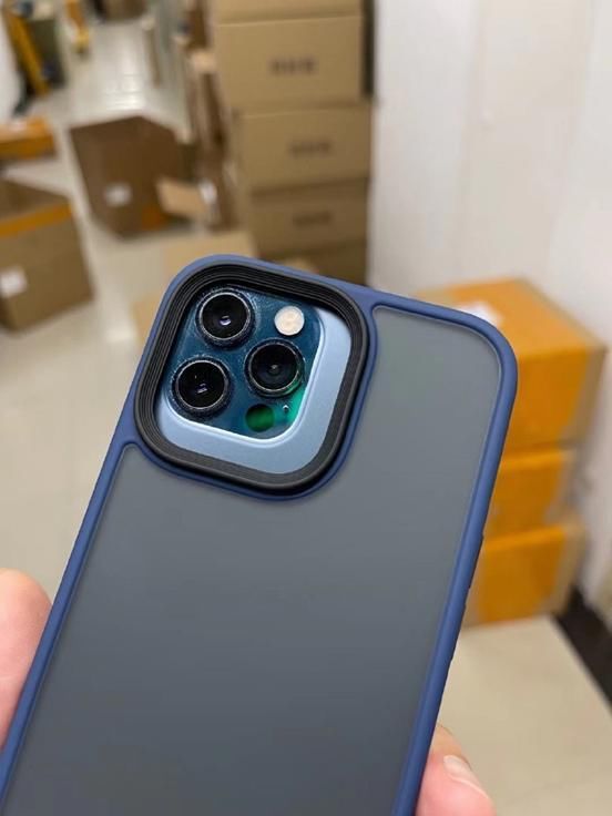 iphone|苹果命名＂iPhone 13＂，想不到也要突破重重阻力