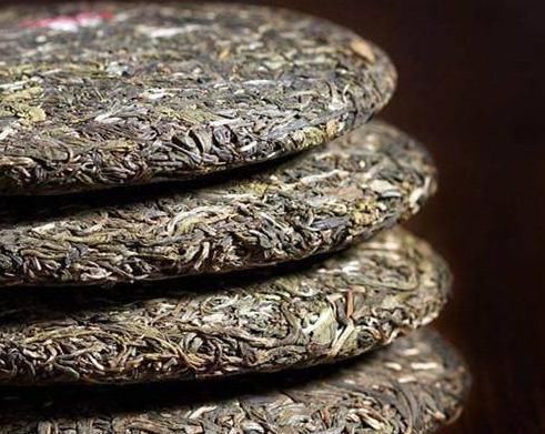 型糖尿病|糖尿病的“死对头”,“天然胰岛素”,每天来几口,血糖不上升