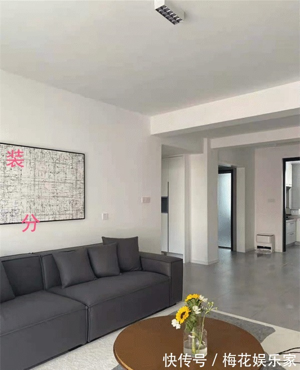 弱电箱|装修没有后悔药,钱要花在刀刃上!分享两次装修中所踩过的坑