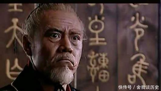 夫人|钩弋夫人之死,看汉武帝对权力的态度