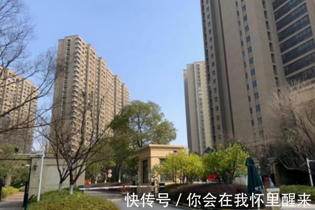 开发商|今明两年,购房可能会遭遇到3大难题,着急买房的需要注意