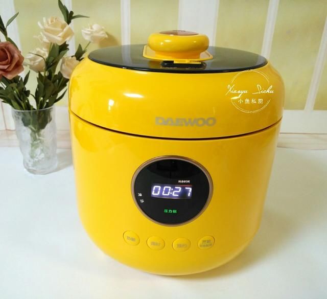 炖羊肉汤时,别直接下锅,牢记这3步,汤浓肉鲜香,还没膻味