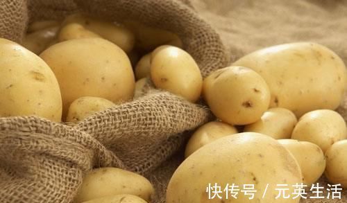 维生素c|中年人不想早衰,坚持吃几种食物,帮助消化,防止便秘,肌肤嫩白