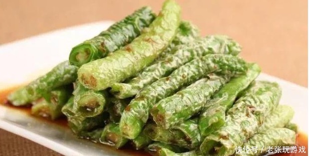 教你几道好吃又好做的家常菜,荤素搭配不油腻,吃一口满嘴香