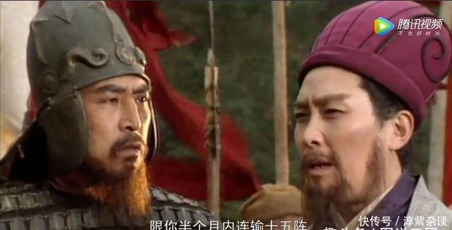 诸葛亮|诸葛亮为什么一定要杀魏延，只是因为他脑后有反骨吗？别再被骗了