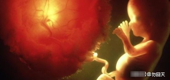 宝宝|孕妇在冬天容易犯这三个错,胎儿会不舒服,还可能缺氧