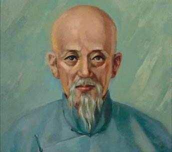 体面|王熙凤一颗富贵心,两只体面眼 却对一个人好的不得了!