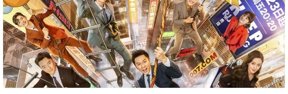 虞书欣|顶流妈妈找大师，蔡徐坤，虞书欣，张予曦，流量女爱豆烟瘾难戒